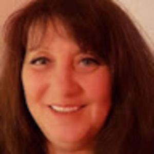 Meet your Posher, Joane